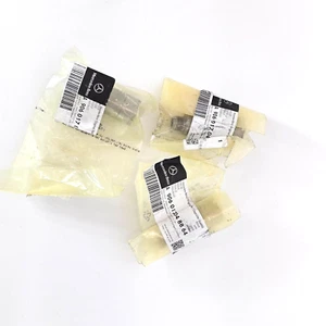 Genuine Mercedes A9060170488 Sleeve Injector Nozzle Holder - Bild 1 von 5