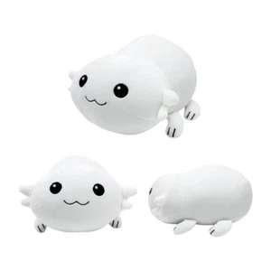 Muñeco de peluche Moopsy 25 cm - Imagen 1 de 5