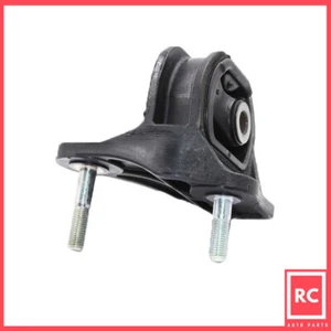 Montaje de transmisión inferior ajuste 2013-2017 Honda Accord 2,4 L-L4 para transmisión automática/EM-7178 - Imagen 1 de 2