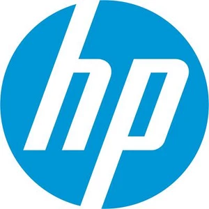 HP 826038-005 Ersatz Laptop Akku (Battery Primary - 4-Cell Lithium-Ion - Bild 1 von 1
