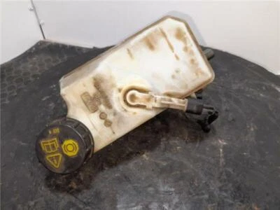 brake vaccum pump for FORD FOCUS II (DA ) 1.6 TDCI 1090598 Foto 1 de 4