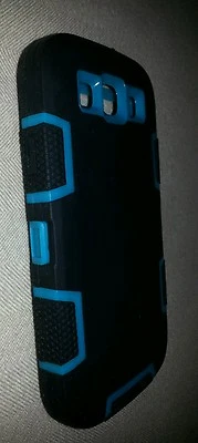 NUEVO ULAK Protector para HTC ONE VX Funda Teléfono Foto 1 de 4