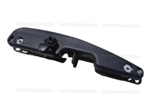 GENUINE Cover 987501F001 Rear for Kia Sportage 2005-2010 - Picture 1 of 1