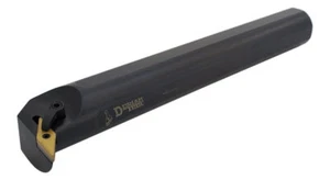 Dorian 55282, S32V-MVUNR-4 Bohrstange für VNM_432 Einsätze - Bild 1 von 1