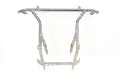 2017 SUZUKI KINGQUAD 750 Front Bumper Grille Guard 43990-31GB0 172S - Image 1 of 4