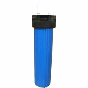 Filtro reductor de arsénico AdEdge de bayóxido E33 de 20 pulgadas, elimina... - Imagen 1 de 1