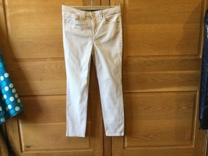 bandolino jeans costco uk