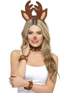 Pin Up Reindeer Kit - Picture 1 of 1