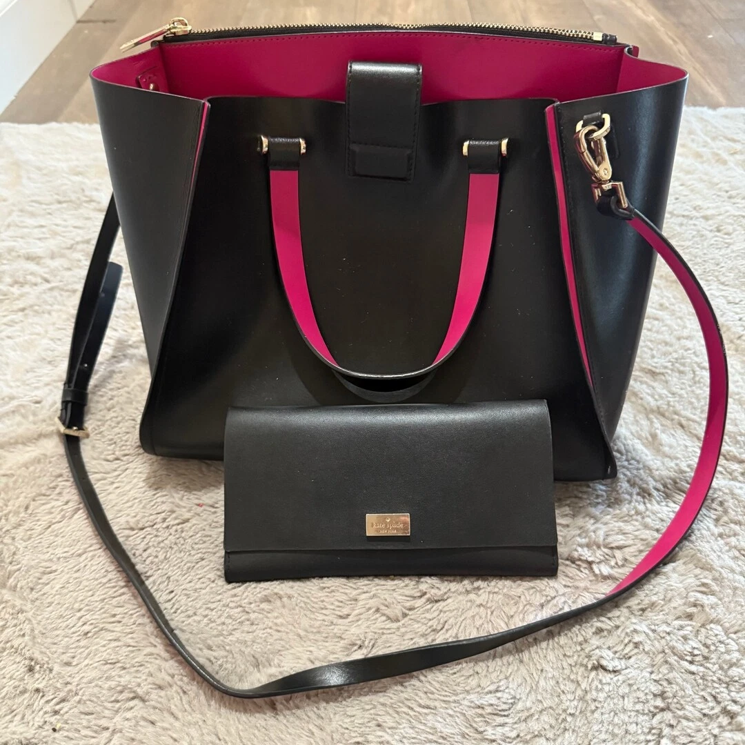 レア kate spade シェル型 バッグ ワット ザ シェル ノーチラス シェル ショルダー バッグ | ショルダー