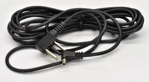 SP Studio Systems Sync Kabel für SP150 SP-150PC - Bild 1 von 2