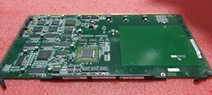 Scheda GE 95012183000 Fai offerte! SPEDIZIONE UPS! - Foto 1 di 4
