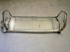 Diffuser wide angle adapter for Minolta Flash - Picture 1 of 7
