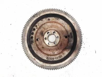 Toyota Carina 1995 Flywheel (for Clutch) 1345102030, 13451-02030 #1873883-75 - Image 1 of 3