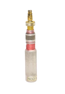UTICA TS-30, TS30 Torque Limiting Screwdriver / Driver - Picture 1 of 6