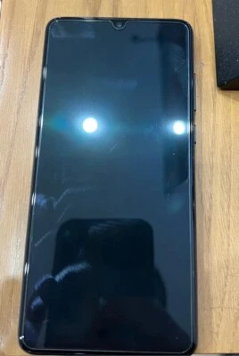 Huawei P30 ELE-L29 - 128GB - Negro (Libre) (6GB RAM) - Imagen 1 de 2