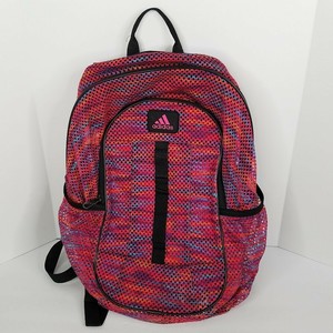 Las mejores ofertas en Rosa Grande Escuela mochilas, bolsos y maletines  para hombres | eBay