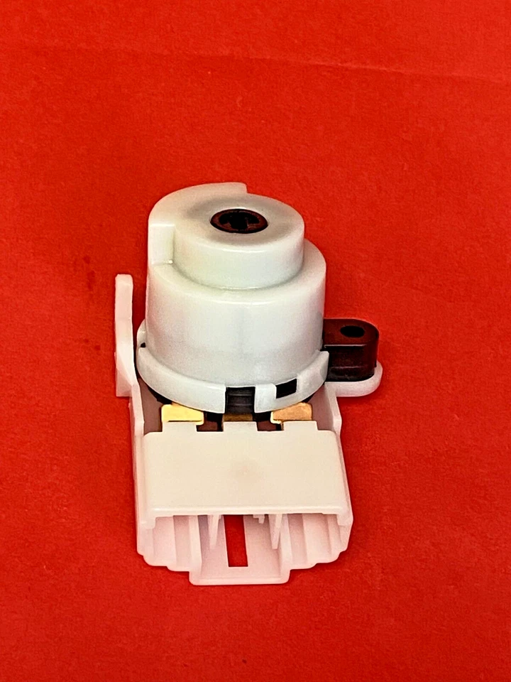 Interruptor de encendido US-524 para Mazda RX-7 Mazda MX-3 1,3 L 1,6 L 1,8 L 1993/1995 Foto 1 de 4