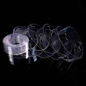 30M Balloon Arch Tape Strip Connect Chain Balloon Garland Wedding String Decor - Picture 1 of 9