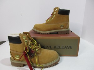 Las mejores ofertas en Zapatos negros Timberland Para Niños | eBay