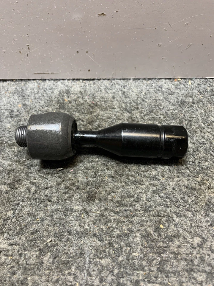 Новый конец рулевого анкерного стержня XRF EV80965 подходит для транспортных средств, перечисленных в таблице ниже - Изображение 1 из 4