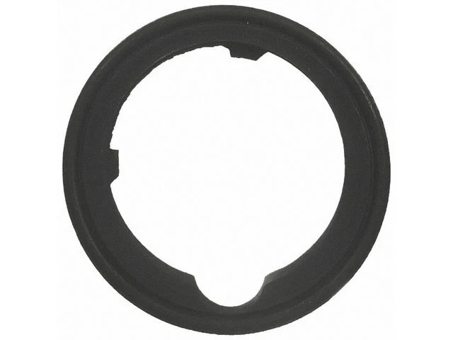 Junta tórica termostato Felpro para Honda Accord 1990-2002 83GCWS Foto 1 de 1