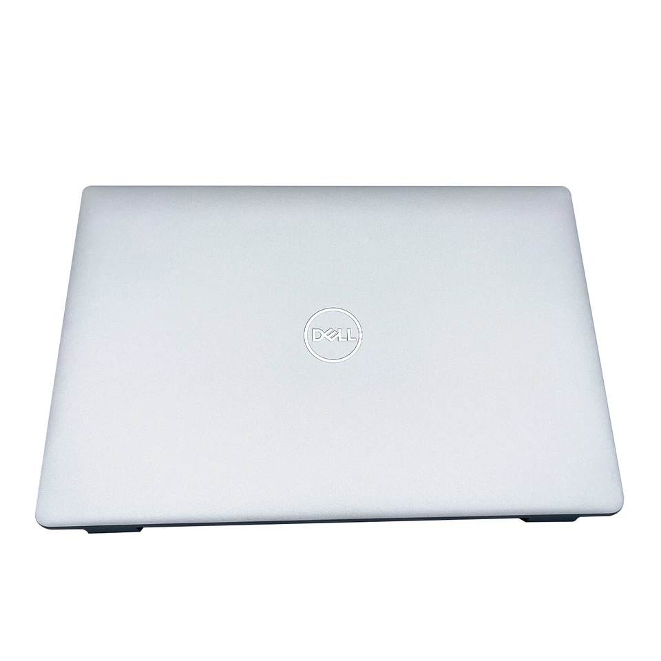 MOTOFUTR For Dell Latitude 5420 E5420 5421 5430 LCD Back Cover Top Case Lid 0DW98X DW98X