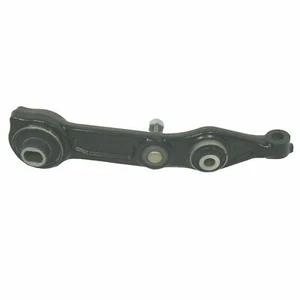 Front RH Lower Rearward Control Arm Ball Joint Lemforder Fits E320 E350 E550 - Picture 1 of 1