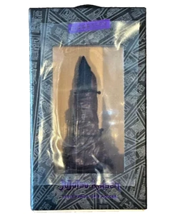 CASETiFY x Jujutsu Kaisen Sukuna Finger Apple Pencil Case Limited Japan - Bild 1 von 6