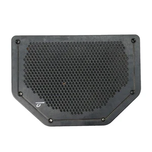 Carenado interior BMW X1 (E84), OEM 6925328 - Imagen 1 de 3