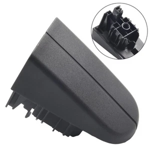 Bezel for Sliding Door Handles on For Ford For Transit and Connect Models - Picture 1 of 12