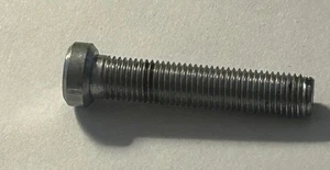565310 Screw - Picture 1 of 2