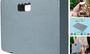 Thick Kneeling Pad, Garden Kneeler for Gardening, Bath Kneeler for Baby Bath, - Picture 1 of 7
