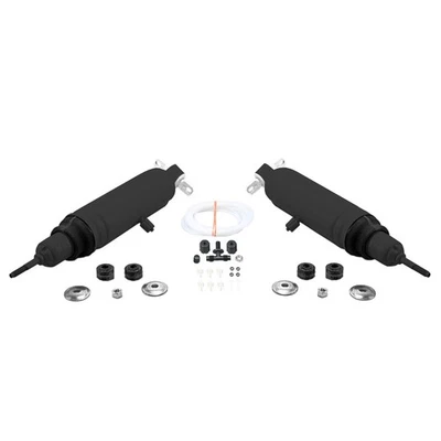 Amortiguador de aire Monroe MA708 para Chevrolet Pontiac Camaro Firebird 70-81 Foto 1 de 4