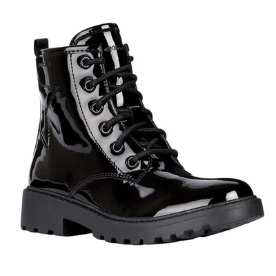 Geox  Botas a los Tobillos Casey Niñas (FS11565) - Imagen 1 de 4