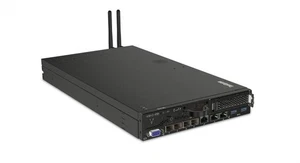 Lenovo SE350 Edge Server Intel Xeon D-2183IT 8C 2.2GHz 11MB Cache/100W 32GB - Picture 1 of 2
