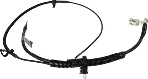22846471 Negative Battery Cable, NEW Cable accessories... - Picture 1 of 7