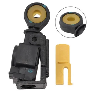 High Quality Car Transmission Cable Cable 4S6P7412AB Automatic Plastic - Picture 1 of 12
