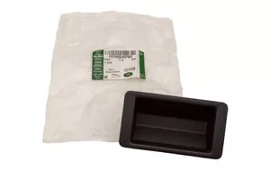Land Rover Genuine FDT500040PMA Trim Package Tray Fits Defender 1987-2006 - Picture 1 of 7