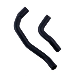 Silicone Coolant Radiator Hose Kit For 1993-1998 Nissan Skyline R33 R34 RB25DET - Picture 1 of 11