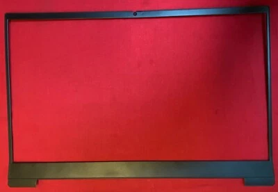 LENOVO S340-15IWL BISEL LCD 5B30S18898 Foto 1 de 2