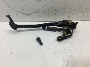 Ducati 750 Monster Kickstand - Picture 1 of 5