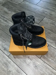 Louis Vuitton Timberland’s  - Picture 1 of 6