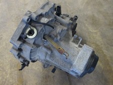 6h Onde ANELLO DI TENUTA ALBERO bisestili ingranaggi SEAT AROSA 1.0 1.4 1.7 SDI 1.4 16v