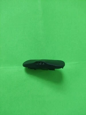 2013-2014 AUDI S8 - правый лобовое стекло омыватель распылитель JET / сопло 4H0955988 - Изображение 1 из 3