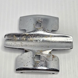 De colección OEM Penn 30-200, soporte de carrete para 25,67,140,155,200,250,350,500,500S - Imagen 1 de 3