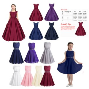 ebay dresses size 12