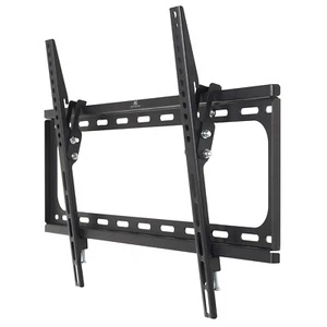 Supporto staffa Universale da Parete TV da 32" a 80" TV Plasma LED LCD MC-605 - Imagen 1 de 6