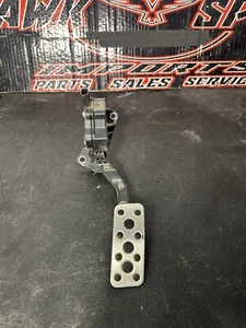 ✅2006 2007 Subaru Impreza WRX STI Gas Accelerator Pedal Assembly OEM - Picture 1 of 3