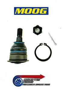 RÓTULA BRAZO INFERIOR EXTERIOR DELANTERO CORRECTO - para Nissan R34 GTT Skyline RB25DET - Imagen 1 de 4