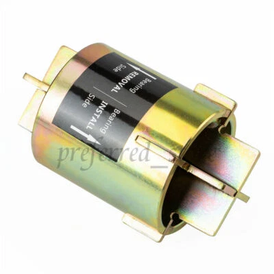 1PC For Polaris Sportsman XP 550 850 1000 New 100-2555 Wheel Bearing Driver - Image 1 of 4